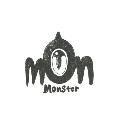 MonMonster